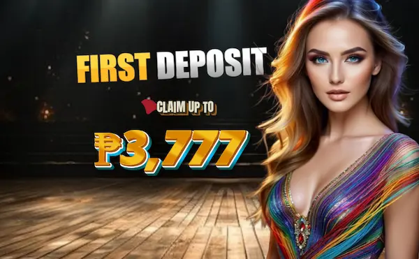 BET585