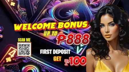 BET585
