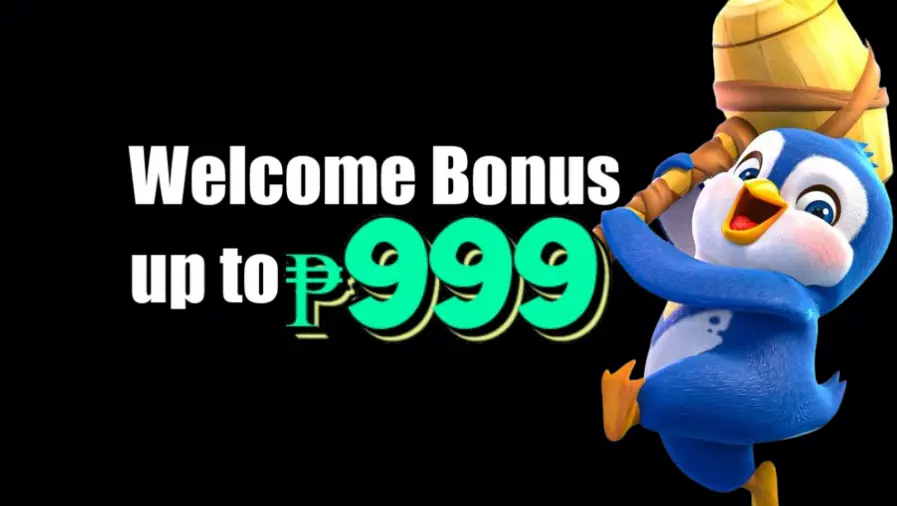BET585