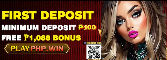 BET585