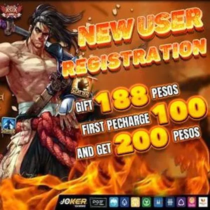 Nn777 Casino Online