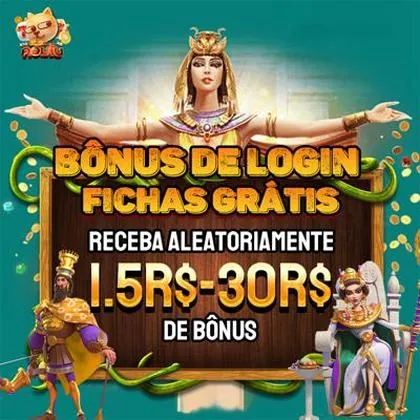 BET585 BET585