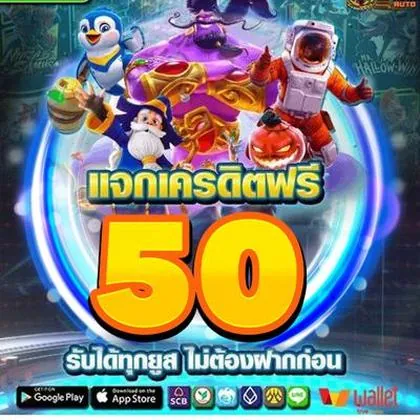 BET585 BET585
