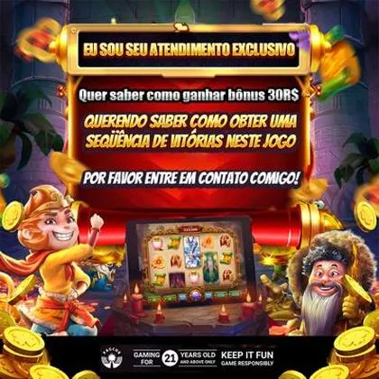 BET585 BET585