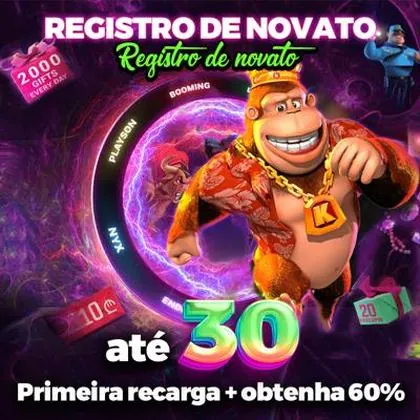 BET585 BET585
