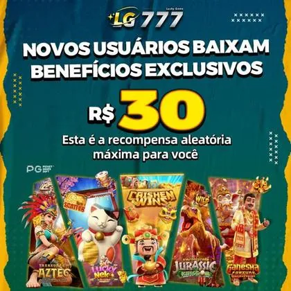BET585 BET585
