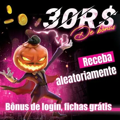BET585 BET585