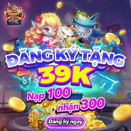 BET585 BET585