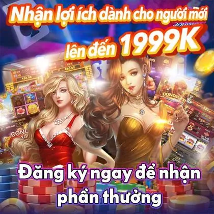 BET585 BET585