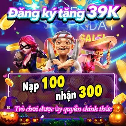 BET585 BET585