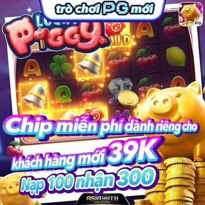 BET585 BET585