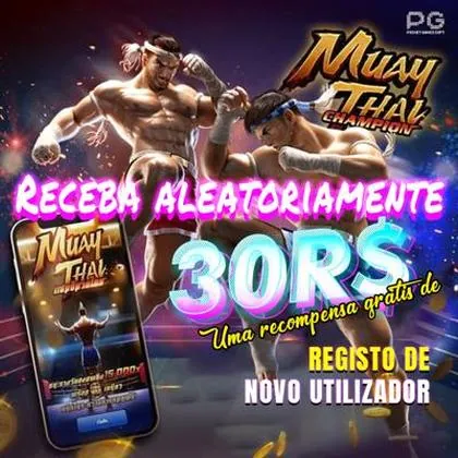 TAYA888 Casino: Login E Cadastro